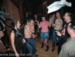 08.01.05 Rhytm All Stars (24)